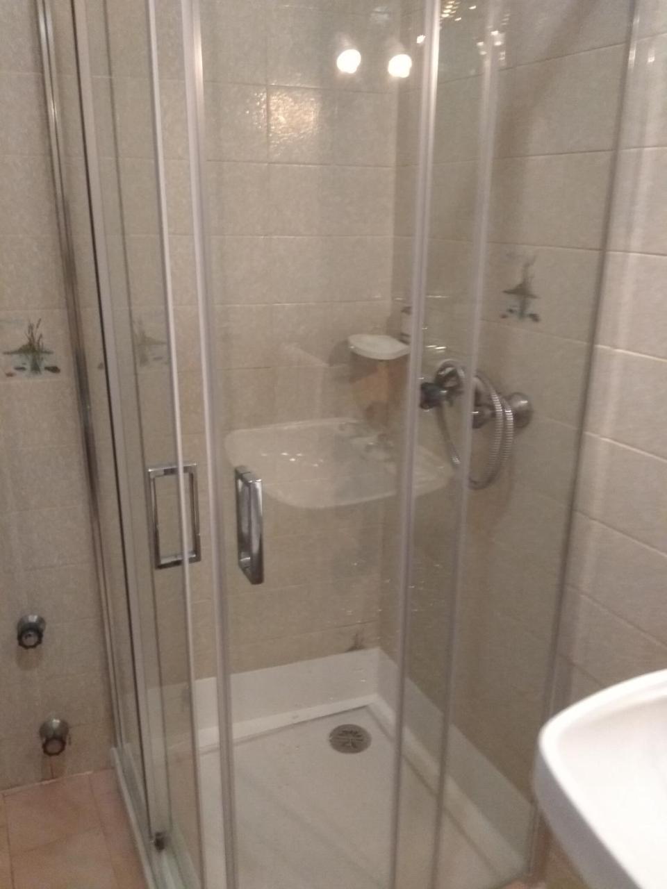 Residencial Real - Antiga Rosas Bed & Breakfast Vila Real Exterior photo